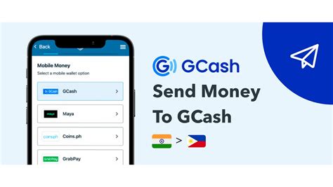 Best Apps to Send Money to the Philippines in 2023 .
